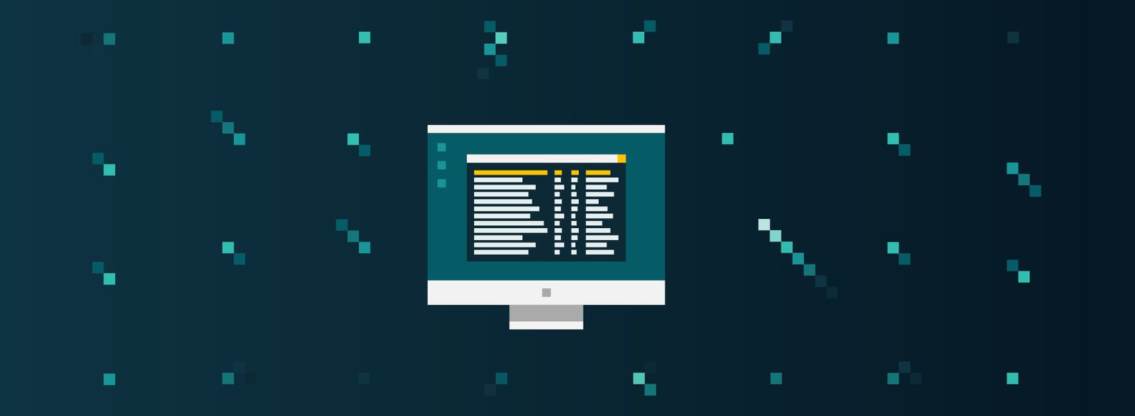 Top online port scanners and how they work [2024]